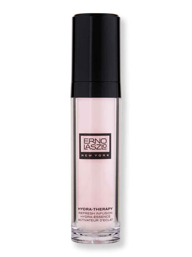 Erno Laszlo Erno Laszlo Hydra-Therapy Refresh Infusion 1 oz 30 ml Serums 