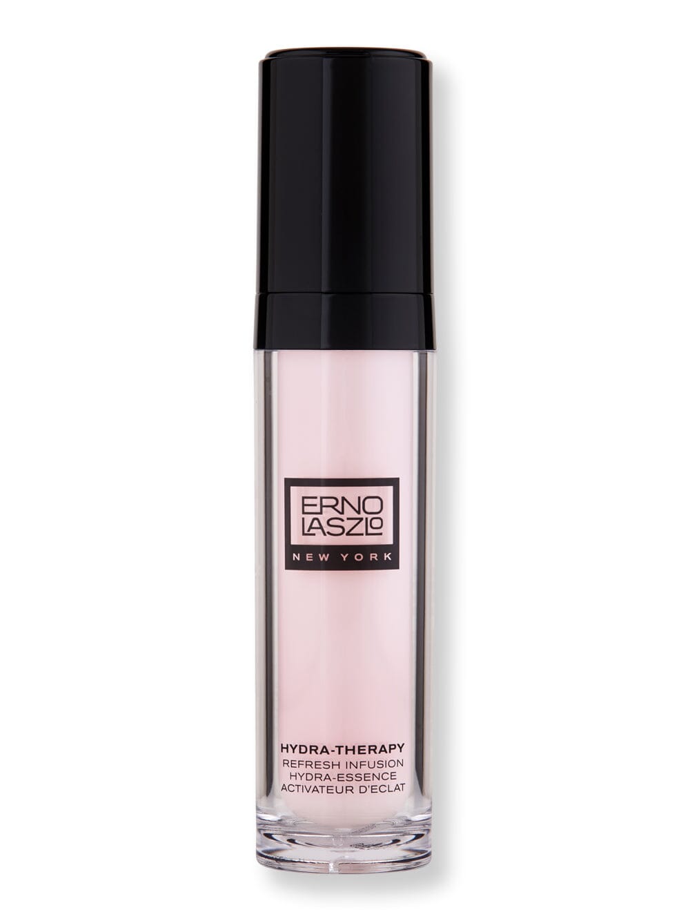Erno Laszlo Erno Laszlo Hydra-Therapy Refresh Infusion Serums 1 oz / 30 ml 