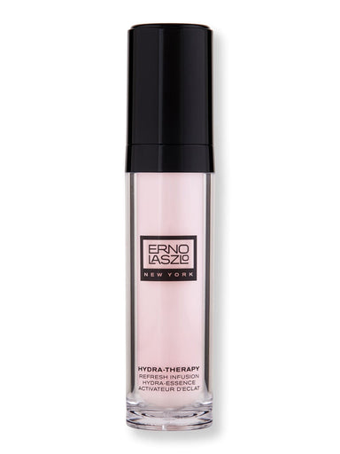 Erno Laszlo Erno Laszlo Hydra-Therapy Refresh Infusion Serums 1 oz / 30 ml 