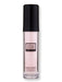 Erno Laszlo Erno Laszlo Hydra-Therapy Refresh Infusion Serums 1 oz / 30 ml 