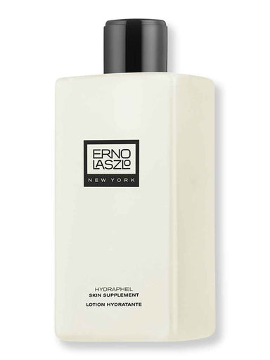 Erno Laszlo Erno Laszlo Hydraphel Skin Supplement 6.8 oz 200 ml Wellness Supplements 