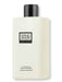 Erno Laszlo Erno Laszlo Hydraphel Skin Supplement 6.8 oz 200 ml Wellness Supplements 