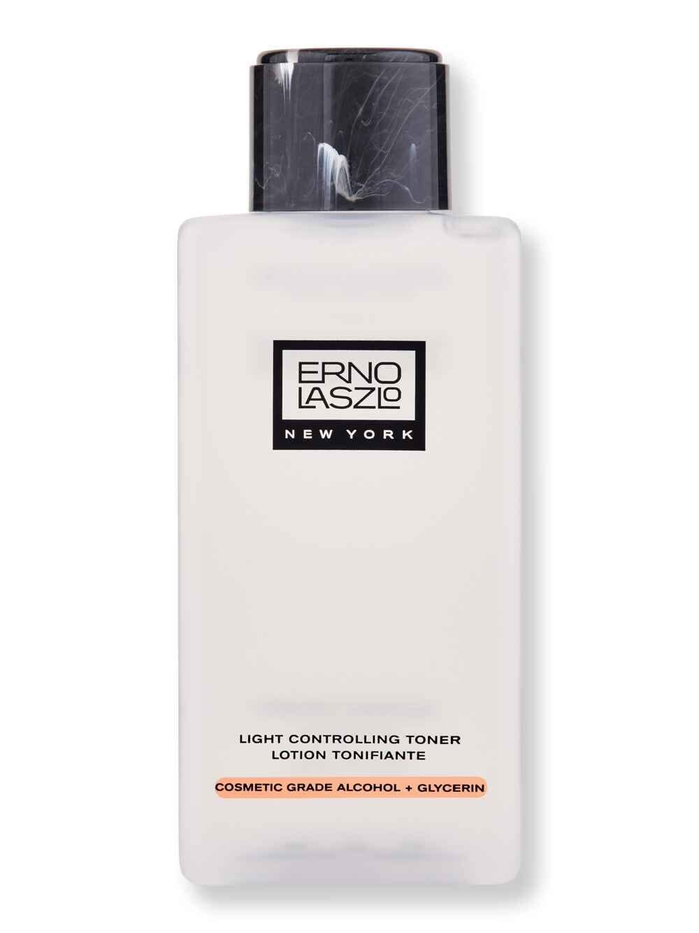 Erno Laszlo Erno Laszlo Light Controlling Toner 6.8 oz 200 ml Toners 