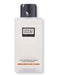 Erno Laszlo Erno Laszlo Light Controlling Toner 6.8 oz 200 ml Toners 