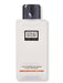 Erno Laszlo Erno Laszlo Light Controlling Toner 6.8 oz 200 ml Toners 