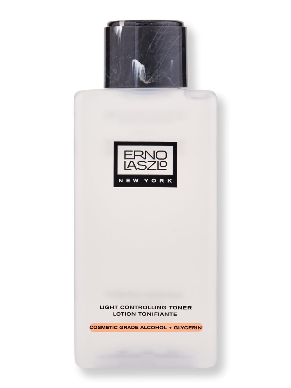 Erno Laszlo Erno Laszlo Light Controlling Toner Toners 6.8 oz / 200 ml 
