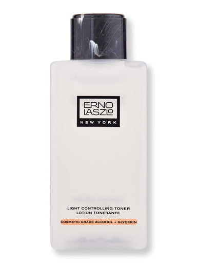 Erno Laszlo Erno Laszlo Light Controlling Toner Toners 6.8 oz / 200 ml 