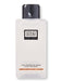 Erno Laszlo Erno Laszlo Light Controlling Toner Toners 6.8 oz / 200 ml 