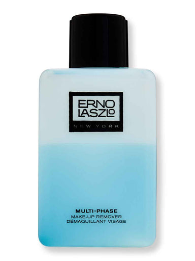 Erno Laszlo Erno Laszlo Multi-Phase Makeup Remover 6.8 oz 200 ml Makeup Removers 