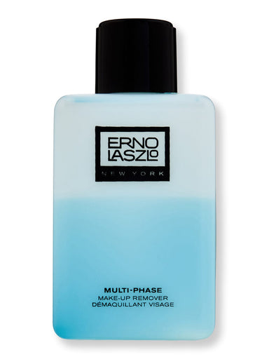 Erno Laszlo Erno Laszlo Multi-Phase Makeup Remover 6.8 oz 200 ml Makeup Removers 