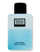 Erno Laszlo Erno Laszlo Multi-Phase Makeup Remover 6.8 oz 200 ml Makeup Removers 