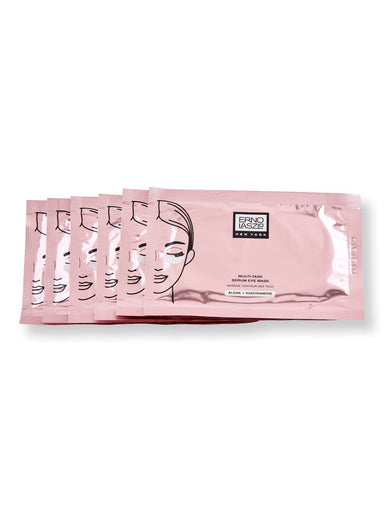 Erno Laszlo Erno Laszlo Multi-Task Serum Eye Mask 4.5 g 6 Ct Eye Treatments 