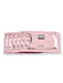 Erno Laszlo Erno Laszlo Multi-Task Serum Eye Mask Eye Treatments 4.5 g 6 Ct 