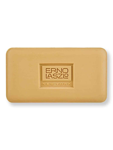 Erno Laszlo Erno Laszlo Phelityl Cleansing Bar 3.4 oz 100 g Bar Soaps 