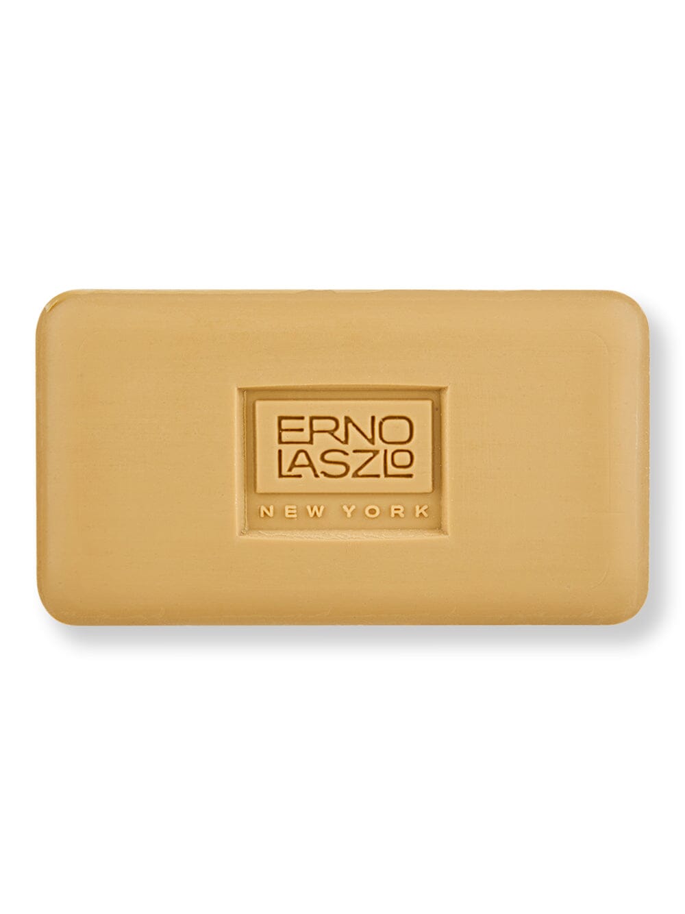 Erno Laszlo Erno Laszlo Phelityl Cleansing Bar Bar Soaps 3.4 oz / 100 g 