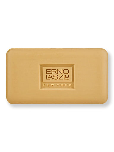 Erno Laszlo Erno Laszlo Phelityl Cleansing Bar Bar Soaps 3.4 oz / 100 g 