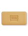 Erno Laszlo Erno Laszlo Phelityl Cleansing Bar Bar Soaps 3.4 oz / 100 g 