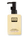 Erno Laszlo Erno Laszlo Phelityl Cleansing Oil 6.4 oz 190 ml Face Cleansers 