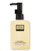 Erno Laszlo Erno Laszlo Phelityl Cleansing Oil Face Cleansers 6.4 oz / 190 ml 