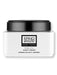 Erno Laszlo Erno Laszlo Phelityl Night Cream 1.7 oz 50 ml Night Creams 