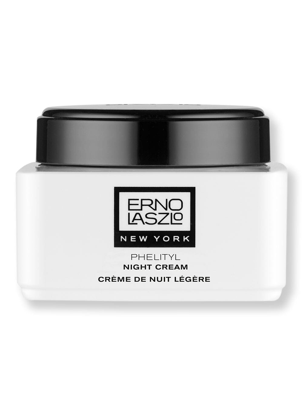 Erno Laszlo Erno Laszlo Phelityl Night Cream Night Creams 1.7 oz / 50 ml 