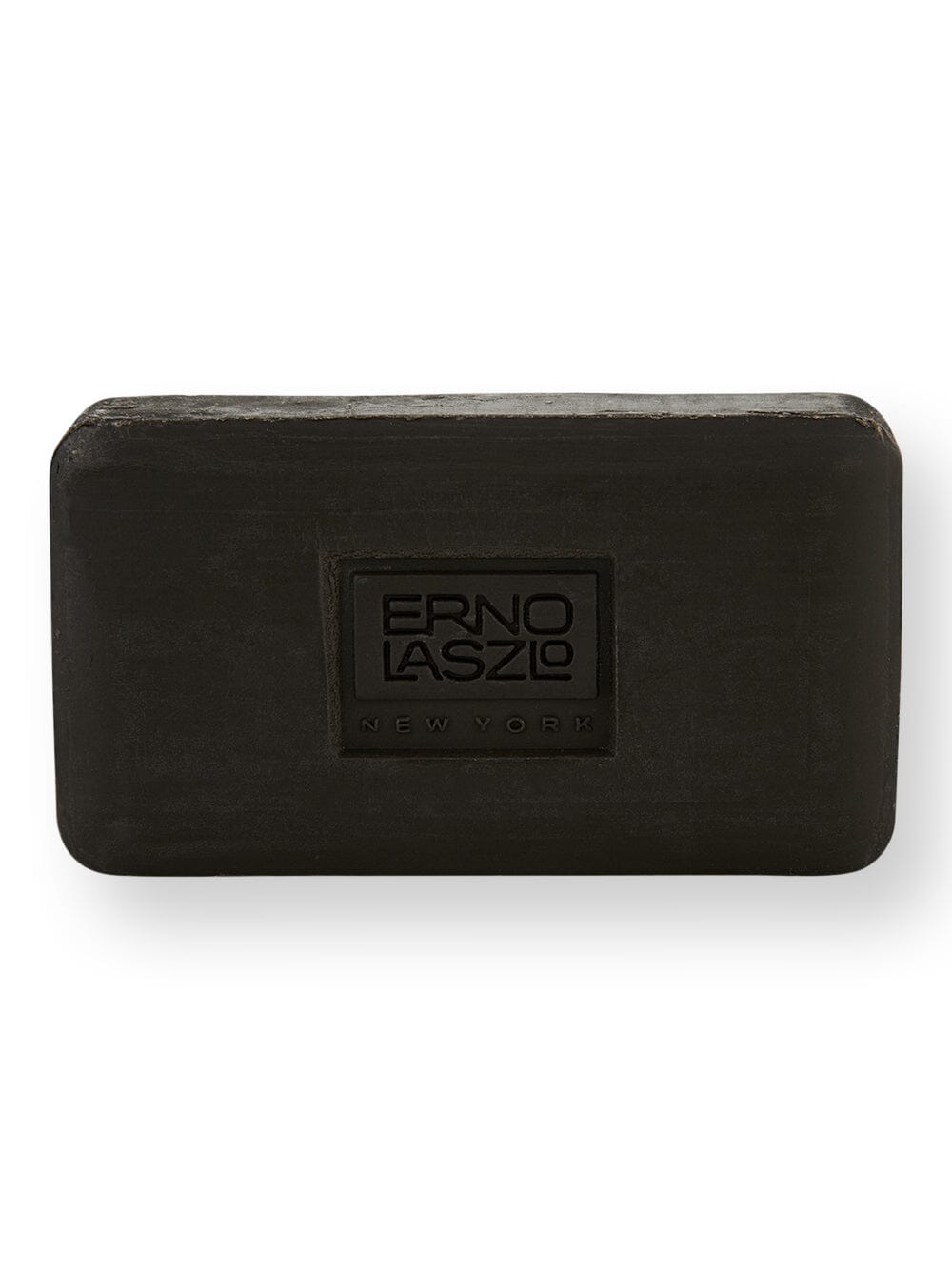 Erno Laszlo Erno Laszlo Sea Mud Deep Cleansing Bar Bar Soaps 3.4 oz / 100 g 