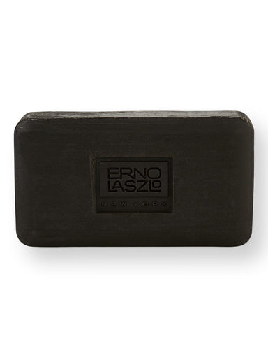 Erno Laszlo Erno Laszlo Sea Mud Deep Cleansing Bar Bar Soaps 3.4 oz / 100 g 