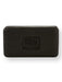 Erno Laszlo Erno Laszlo Sea Mud Deep Cleansing Bar Bar Soaps 3.4 oz / 100 g 