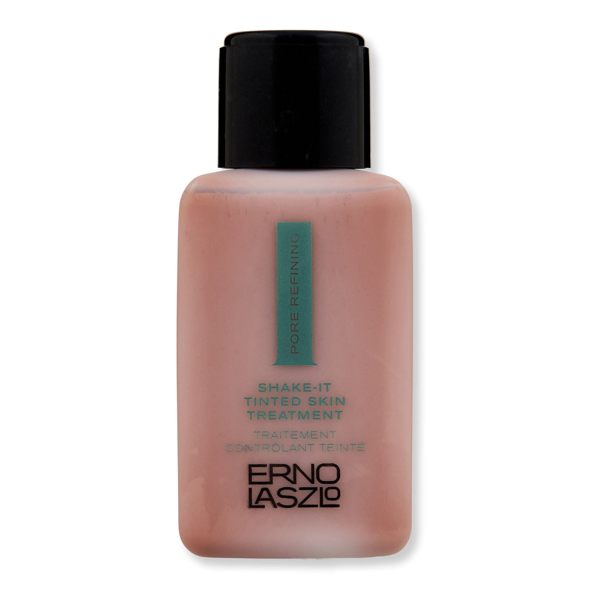 Erno Laszlo Erno Laszlo Shake-It Tinted Skin Treatment Skin Care Treatments 90 ml Deep 