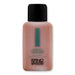 Erno Laszlo Erno Laszlo Shake-It Tinted Skin Treatment Skin Care Treatments 90 ml Deep 