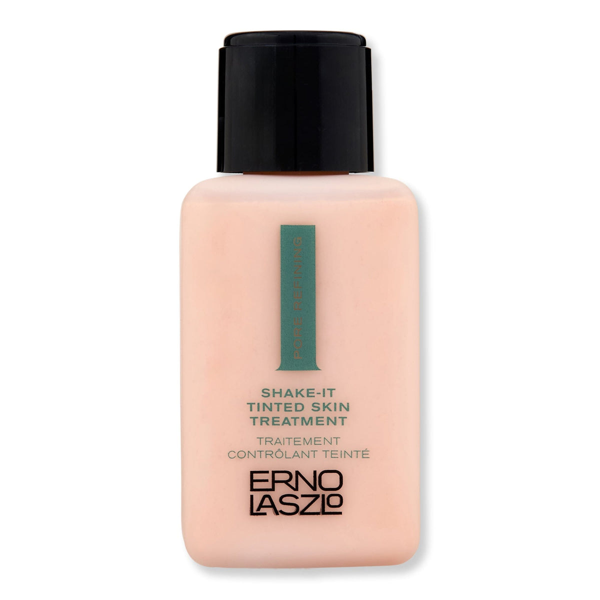 Erno Laszlo Erno Laszlo Shake-It Tinted Skin Treatment Skin Care Treatments 90 ml Light 