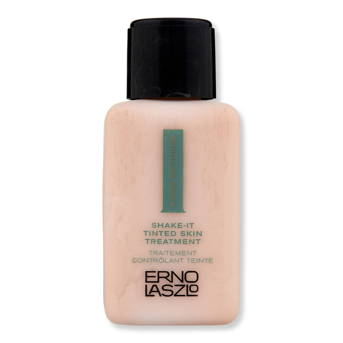 Erno Laszlo Erno Laszlo Shake-It Tinted Skin Treatment Skin Care Treatments 90 ml Neutral 