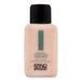 Erno Laszlo Erno Laszlo Shake-It Tinted Skin Treatment Skin Care Treatments 90 ml Neutral 