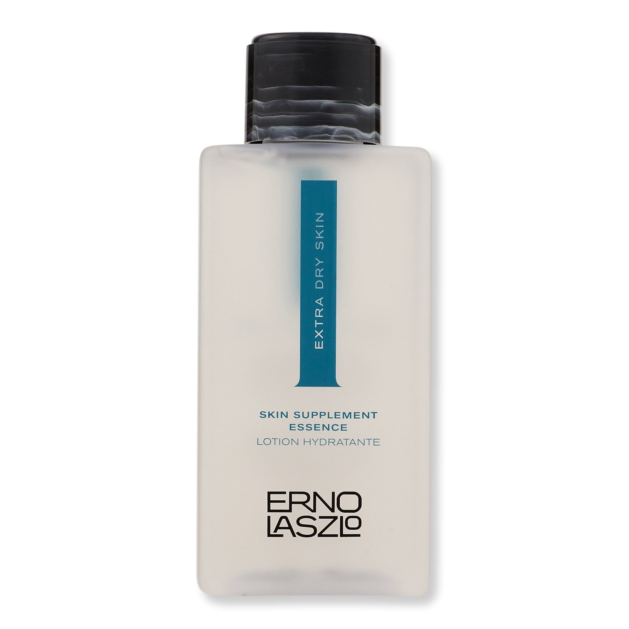 Erno Laszlo Erno Laszlo Skin Supplement Essence Face Moisturizers 200 ml 