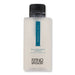Erno Laszlo Erno Laszlo Skin Supplement Essence Face Moisturizers 200 ml 
