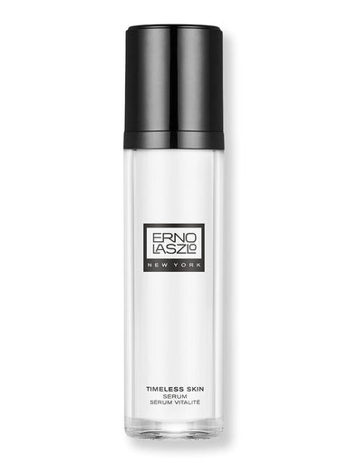 Erno Laszlo Erno Laszlo Timeless Skin Serum 48 ml Serums 