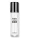 Erno Laszlo Erno Laszlo Timeless Skin Serum 48 ml Serums 