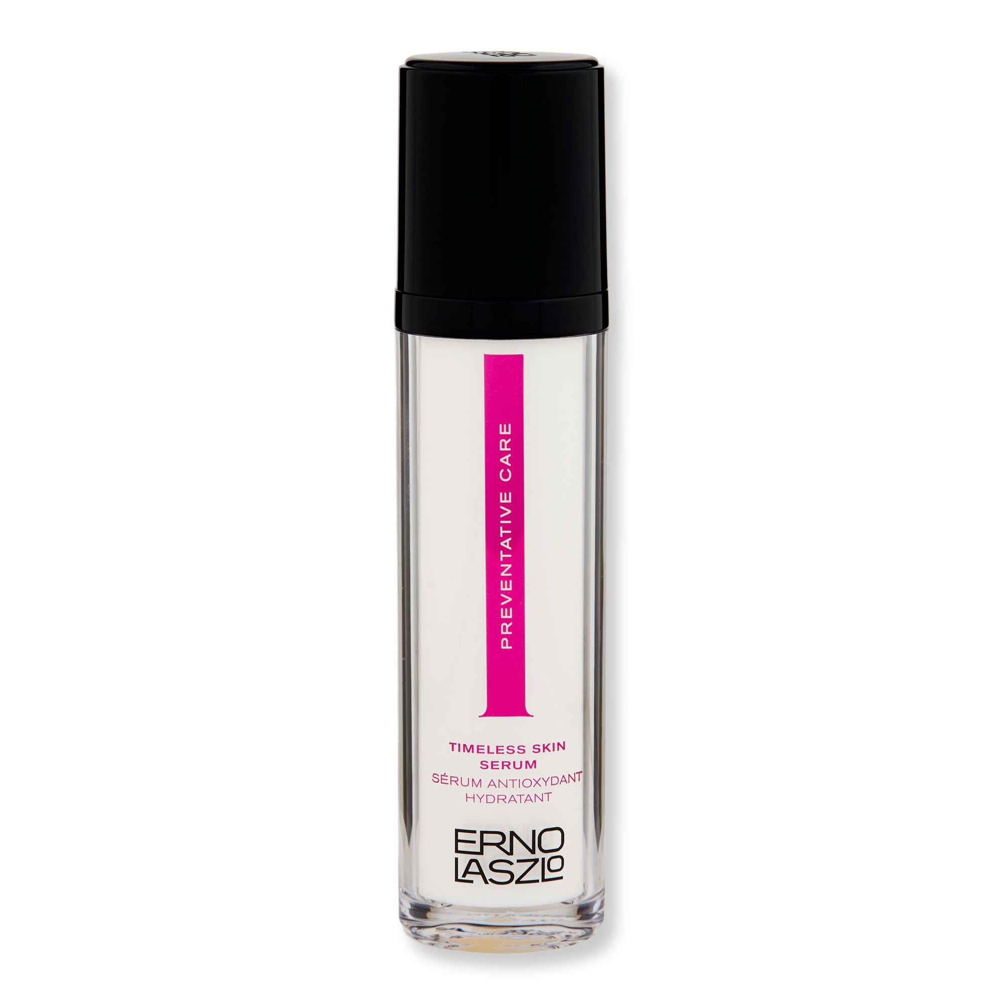 Erno Laszlo Erno Laszlo Timeless Skin Serum Serums 48 ml 