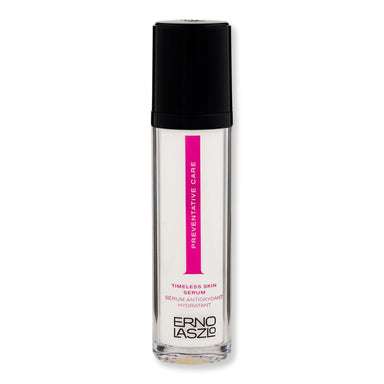Erno Laszlo Erno Laszlo Timeless Skin Serum Serums 48 ml 