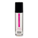 Erno Laszlo Erno Laszlo Timeless Skin Serum Serums 48 ml 