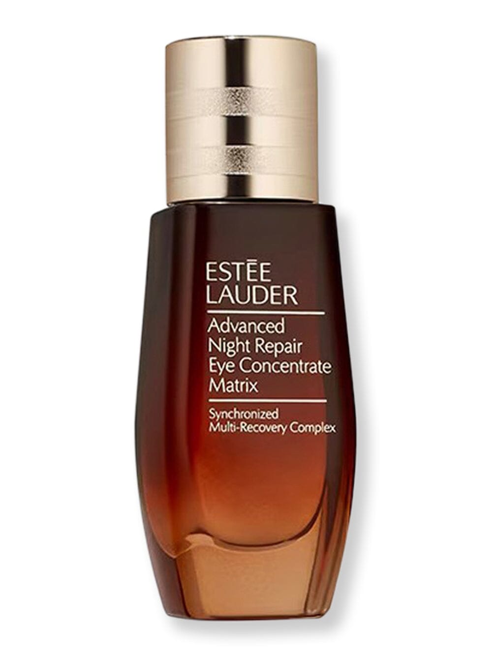 Estee Lauder Estee Lauder Advanced Night Repair Eye Concentrate Matrix Serum 15 ml Night Creams 