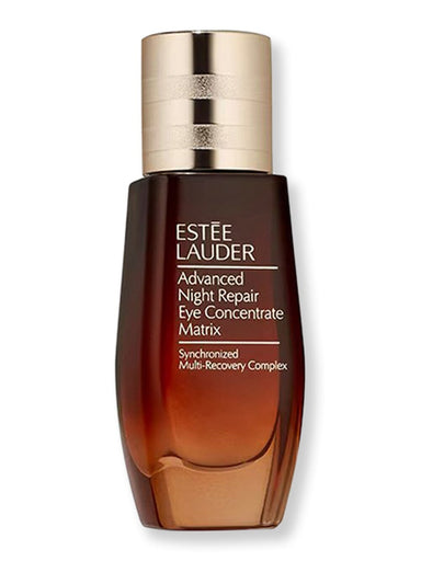 Estee Lauder Estee Lauder Advanced Night Repair Eye Concentrate Matrix Serum 15 ml Night Creams 