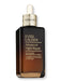Estee Lauder Estee Lauder Advanced Night Repair Serum Synchronized Multi-Recovery Complex Night Creams 3.9 oz 