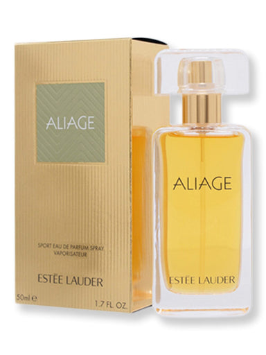 Estee Lauder Estee Lauder Aliage EDP Sport Spray 1.7 oz50 ml Perfume 