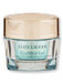 Estee Lauder Estee Lauder DayWear Eye Cooling Anti-Oxidant Moisture Eye Cream Eye Creams 15 ml 
