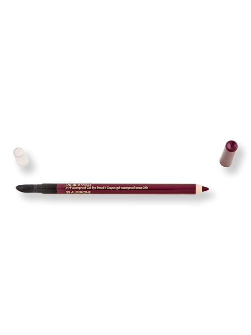 Estee Lauder Estee Lauder Double Wear 24H Waterproof Gel Eye Pencil Eyeliners 1.2 g Aubergine 