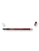 Estee Lauder Estee Lauder Double Wear 24H Waterproof Gel Eye Pencil Eyeliners 1.2 g Aubergine 