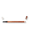 Estee Lauder Estee Lauder Double Wear 24H Waterproof Gel Eye Pencil Eyeliners 1.2 g Bronze 