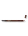 Estee Lauder Estee Lauder Double Wear 24H Waterproof Gel Eye Pencil Eyeliners 1.2 g Cocoa 