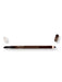 Estee Lauder Estee Lauder Double Wear 24H Waterproof Gel Eye Pencil Eyeliners 1.2 g Espresso 